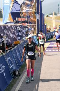 BIB: 
                            <button type="button" onclick="openModal(27215687)" class="btn btn-primary btn-sm float-right btn-popup" data-toggle="modal" data-target=".modal-high-quality">
                        <i class="fas fa-shopping-cart"></i> Add to Cart
                    </button>
                                            <button type="button" onclick="isThisMe(27215687, true)" class="btn btn-success btn-sm float-right btn-popup btn-isme hidden" data-toggle="tooltip" data-placement="bottom" title="นี่คือรูปของคุณใช่ไหม คลิกที่นี่เพื่อเอาเข้าอัลบั้ม">
                        <i class="fas fa-plus"></i> Add to album
                    </button>
                    <button type="button" onclick="isThisMe(27215687, false)" class="btn btn-warning btn-sm float-right btn-popup btn-isnotme hidden">
                        <i class="fas fa-ban"></i> Remove from album
                    </button>